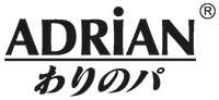 ADRIAN KSA