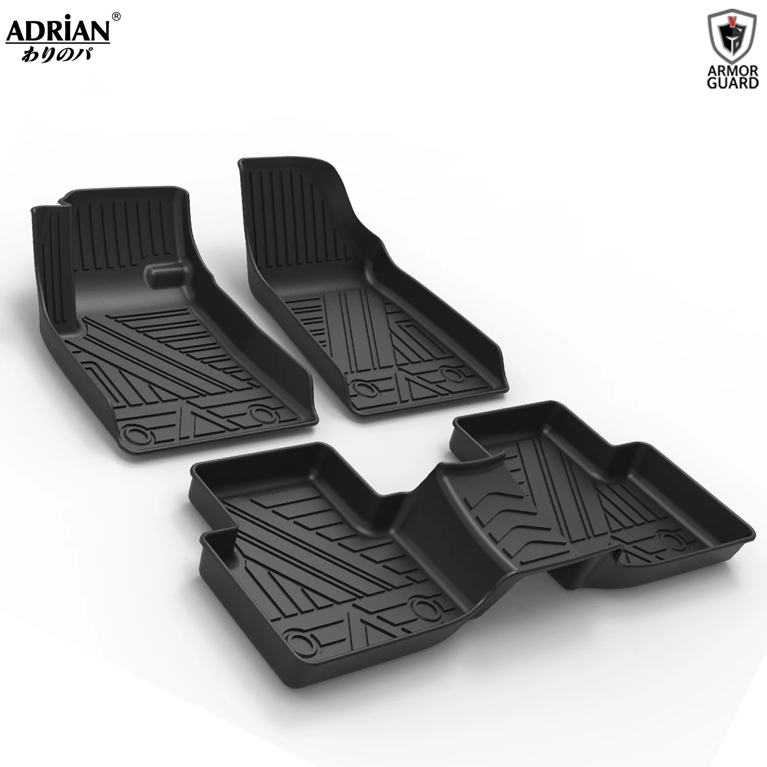 صورة مصغرة 1