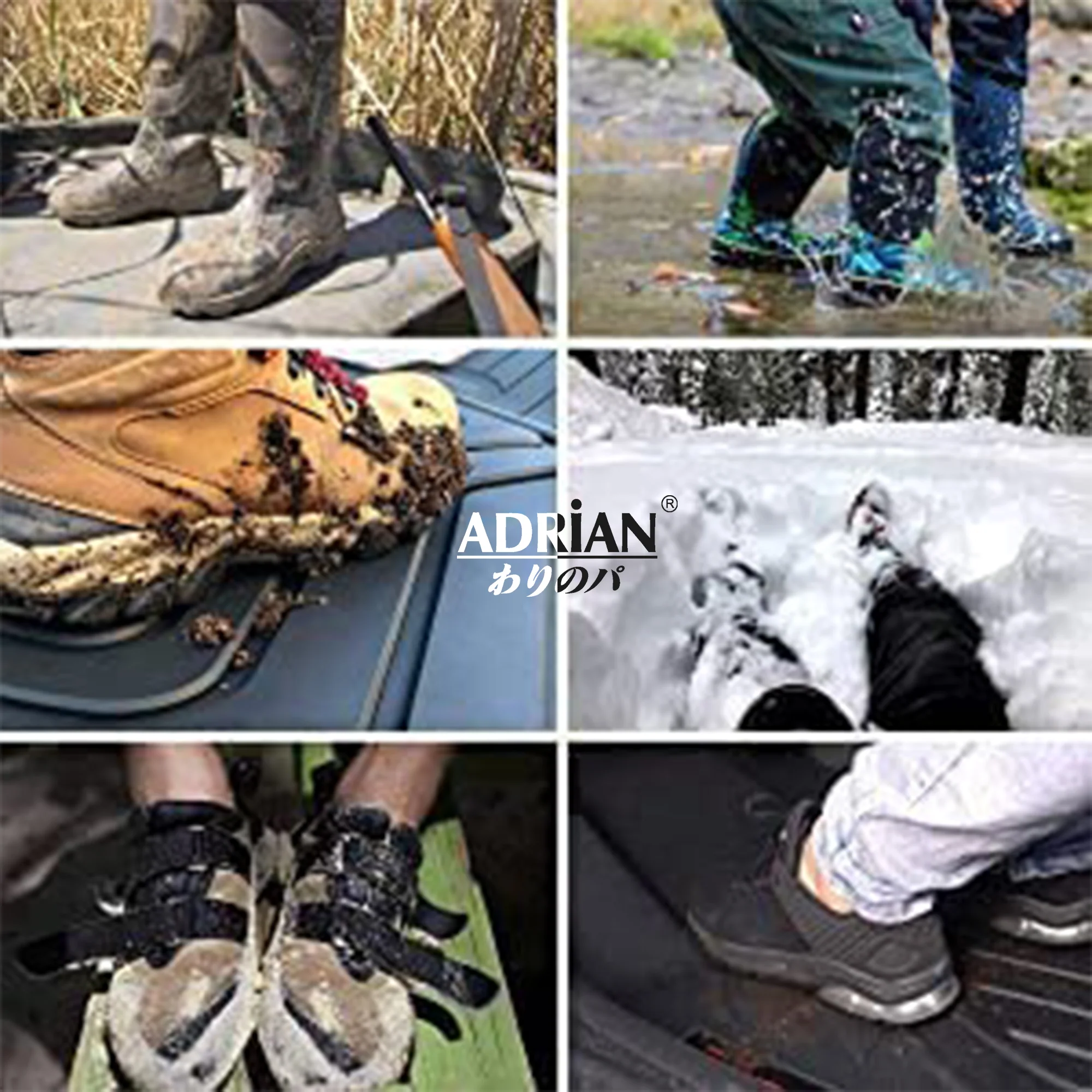 ادريان برو- دعاسات كيا 8 كي 2022-2026 - Image 7